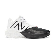 BB2WYBR4_1-Basketshop.se