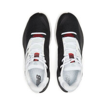 BB2WYBR4_2-Basketshop.se