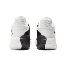 BB2WYBR4_3-Basketshop.se