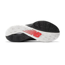 BB2WYBR4_4-Basketshop.se