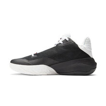 BB2WYBR4_5-Basketshop.se