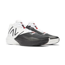BB2WYBR4_6-Basketshop.se