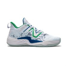 New Balance Two Way V3 Spin Cycle