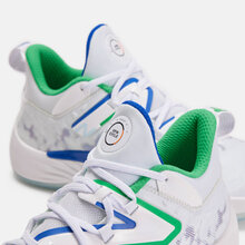 BB2WYCS3-New-Balance-Two-Way-V3-Detalj-1-Basketshop.se