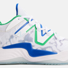 BB2WYCS3-New-Balance-Two-Way-V3-Detalj-2-Basketshop.se