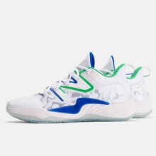 BB2WYCS3-New-Balance-Two-Way-V3-Detalj-Vanster-Basketshop.se