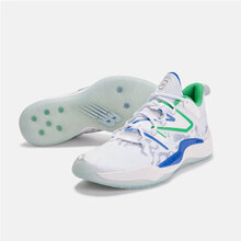 BB2WYCS3-New-Balance-Two-Way-V3-PAr-Basketshop.se