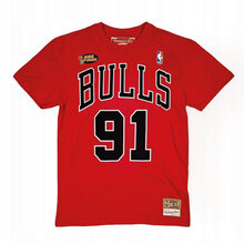 BMTRINTL1074-CBUDRRED1_1-Basketshop.se