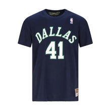 BMTRINTL1074-DM-ADNNAVY-1-Basketshop