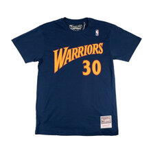 BMTRINTL1074-GS-WSCNAVY-1-Basketshop.se