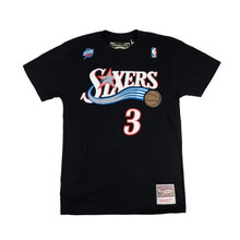 BMTRINTL1074-P7-6AIBLCK-1-Basketshop