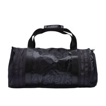 CDFB1236-LALYYPPPBLCK-M-N-La-Lakers-Duffel-Bak-Basketshop.se