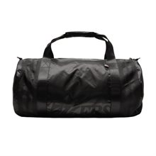 Philadelphia 76ers Duffel Bag