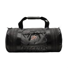 Philadelphia 76ers Duffel Bag