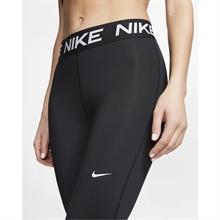 Nike Wmns Capri Tights