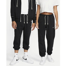 CK6365-010-Nike-Standard-Issue-Sweatpants-Par-Fram-basketshop.se.jpg