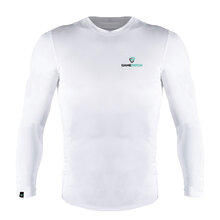 CSLS03_1-Comp-shirt-LS-vit