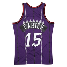 Carter-NBA-Swingman-2-Basketshop.se