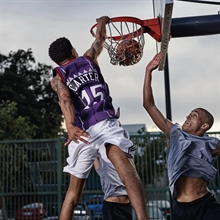 Carter-NBA-Swingman-5-Basketshop.se