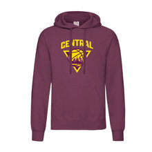 Central-Basket-Hoody-Sr-Basketshop