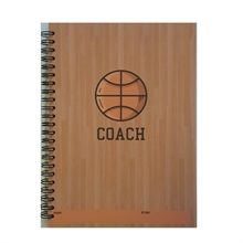 Coachblock A5