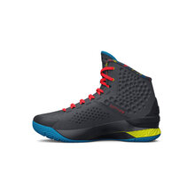 Curry-1-PRNT-GS-2