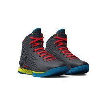 Curry-1-PRNT-GS-3