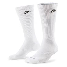 Nike Everyday Plus Freak Crew Sock