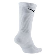 Nike Everyday Plus Freak Crew Sock