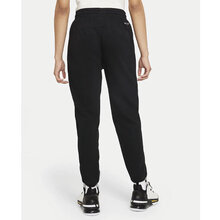 DA6465-010-Nike-Wmns-Standard-Issue-Pants-Bak-basketshop.se