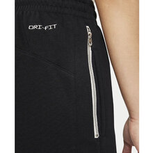 DA6465-010-Nike-Wmns-Standard-Issue-Pants-Dragkedja-basketshop.se