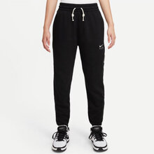 DA6465-010-Nike-Wmns-Standard-Issue-Pants-Fram-basketshop.se
