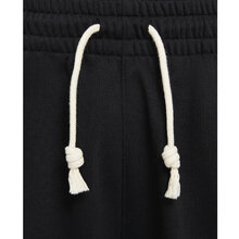 DA6465-010-Nike-Wmns-Standard-Issue-Pants-Snore-basketshop.se