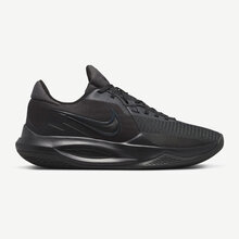 DD9535-001-Nike-Precision-6-Basketshop.se