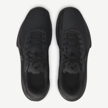 DD9535-001-Nike-Precision-6-Ovan-Basketshop.se
