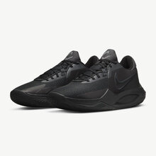 DD9535-001-Nike-Precision-6-Par-Basketshop.se