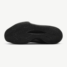 DD9535-001-Nike-Precision-6-Sula-Basketshop.se