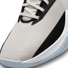 DD9535-004-PHCBH000-600-Fram-Basketshop.se