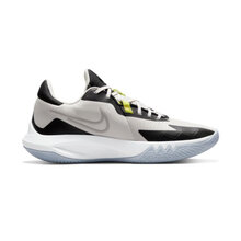DD9535-004-PHCBH000-600-Insida-Basketshop.se