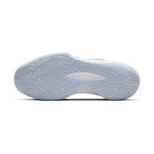 DD9535-004-PHCBH000-600-Sula-Basketshop.se