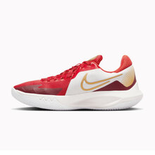 DD9535-006-Nike-Precision-6-Insida-Basketshop.se