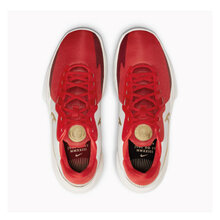 DD9535-006-Nike-Precision-6-Ovan-Basketshop.se