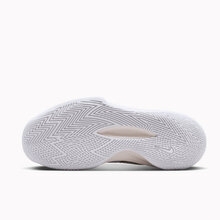 DD9535-006-Nike-Precision-6-Sula-Basketshop.se