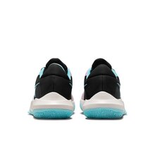 DD9535-102-PHCBH000-600