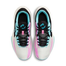 DD9535-102-PHCTH001-600