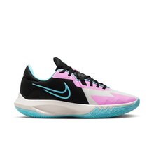 DD9535-102-PHSRH001-600