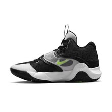 DD9538-007-Nike-KD-Trey-X-Insida-Basketshop.se