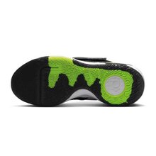DD9538-007-Nike-KD-Trey-X-Sula-Basketshop.se