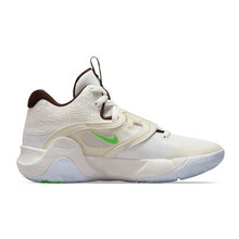 DD9538-014-Nike-KD-Trey-X-5-2-Basketshop.se