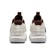 DD9538-014-Nike-KD-Trey-X-5-4-Basketshop.se